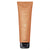 Bronzing gel for face and body