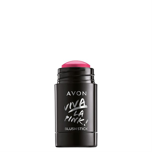 Viva La Pink Stick Blush