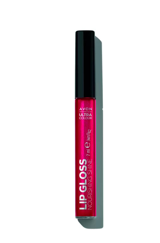 Gloss Hydrating matte