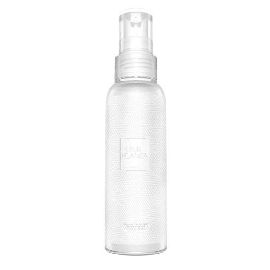 Pur Blanca Body Mist 100 ml