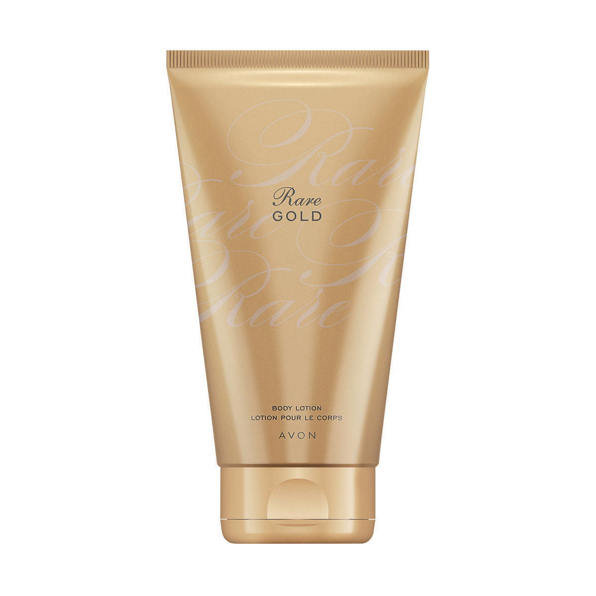 Body lotion 150 ml