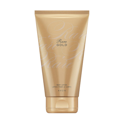 Body lotion 150 ml