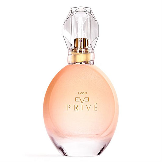 Eve Privé Eau de ilmvatn 50 ml