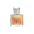 Far Away Eau de Parfum 30 ml