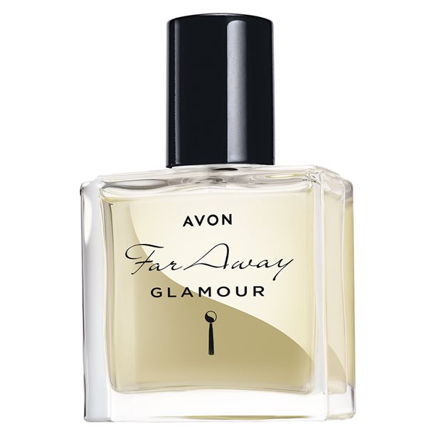 Far Away Glamour Eau de Parfum 30 ml