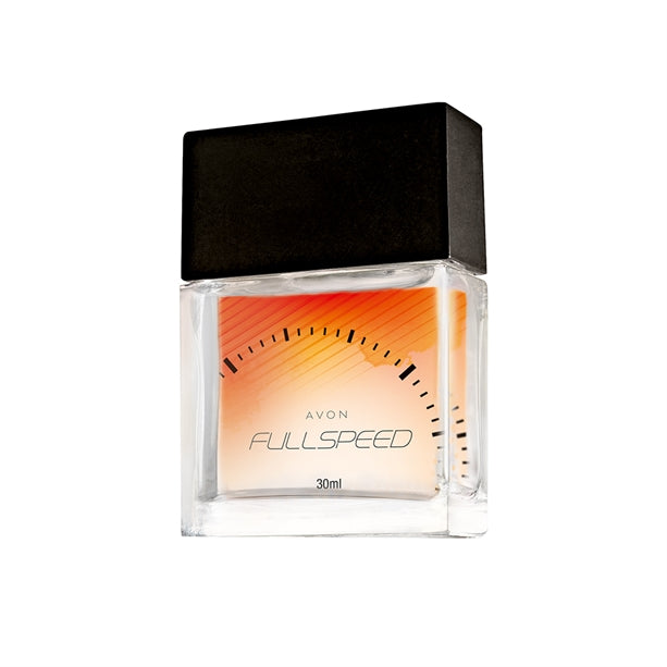 Full Speed ilmur 30 ml