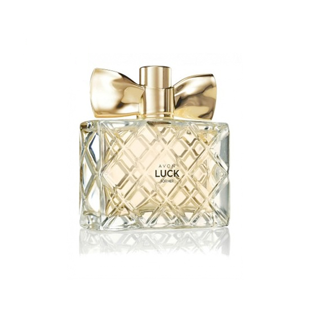 Luck ilmur 50 ml