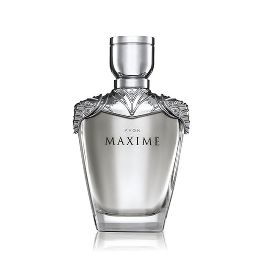 Maxime ilmur fyrir hann 75 ml