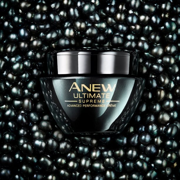 Anew Ultimate Supreme Krem