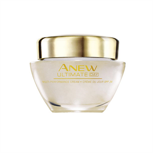 ANEW Ultimate - Dagkrem - SPF25 +45