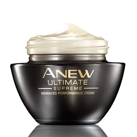 Anew Ultimate Supreme Krem