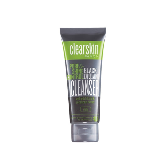 Avon Clearskin - Pore & Shine Control