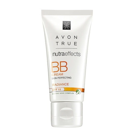 Avon True - BB Krem - Radiance