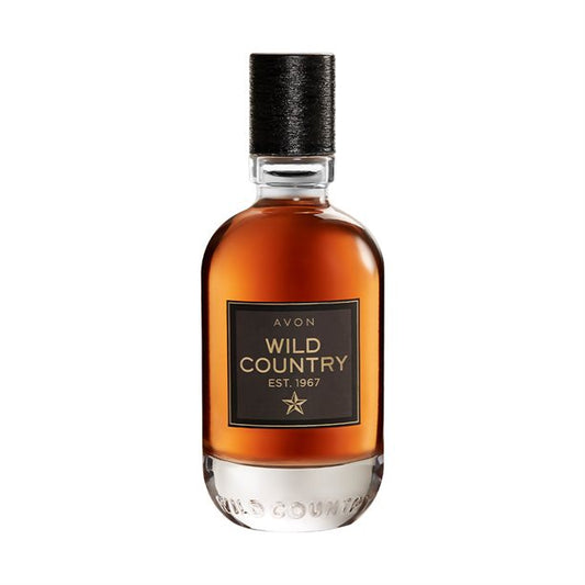 Wild Country - Herrailmur - 75ml