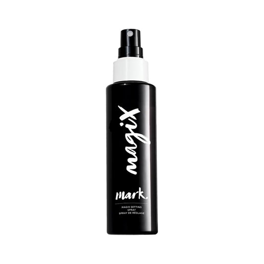 mark. MagiX Setting Spray