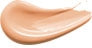 Avon True Color - Flawless Liquid Foundation