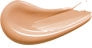 Avon True Color - Flawless Liquid Foundation