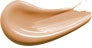 Avon True Color - Flawless Liquid Foundation