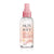 Skin So Soft Silky Moisture Nourishing Dry Oil Spray - 150ml